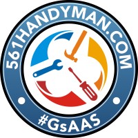 Gs All Around Services Inc. Logo