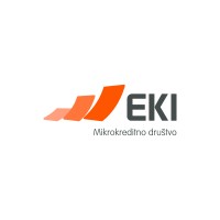 EKI Microcredit Company Logo