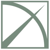 The Archer Funds Logo