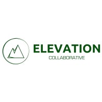 Elevation Collaborative Logo