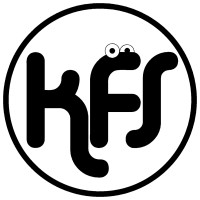 Keyframe Studios Limited Logo
