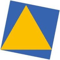 ArgonSoft Kft. Logo