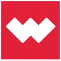 WOW! School Argentina Logo