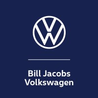 Bill Jacobs Volkswagen Logo