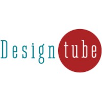 Designtube Logo
