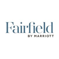 Fairfield Inn and Suites San Marcos, TX Logo