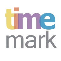 Timemark Logo