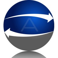 AdvaPay Systems Logo