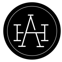 Alex Hodschayan Design Services Logo