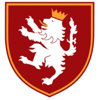 Somerset Wealth Strategies Logo