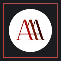Adib Abdouni Advogados Logo