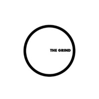 Grind Logo