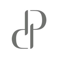District Properties Logo