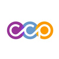 CCP Logo