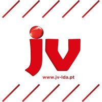 JV Logo