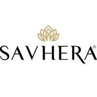 Savhera Logo