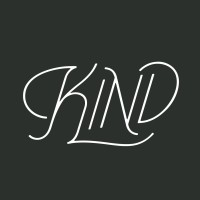 Kind Creative Co. Logo
