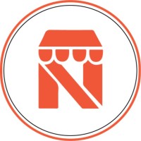 Nodis Logo