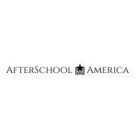 Afterschool America Logo