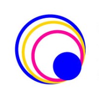 Coalition pour la diversité des expressions culturelles / for the diversity of cultural expressions Logo
