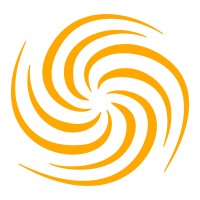 Wehmeyer Leadership Coaching Logo