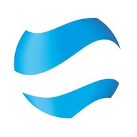Control Union España Logo