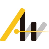 Anyware Venezuela, C.A. Logo