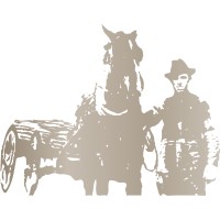 Kerrisdale Lumber Company Logo