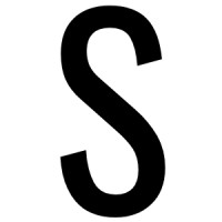 Simon Alexander Ong Logo