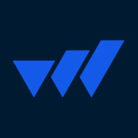 Whitcroft IT PTY LTD Logo