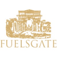 Fuels Gate Resources Logo