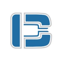 Impact Case & Container Logo