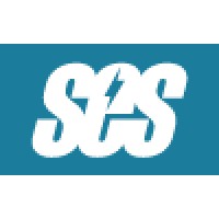 Scott Electrical Services Logo
