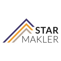 SkyFutur - StarMakler Logo