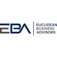 Euclidean Business Advisors Logo