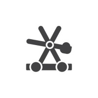 Catapult Squad Logo