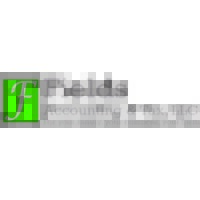 Fields Accounting & Tax LLC Logo