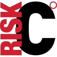 RiskClimate, Inc. Logo