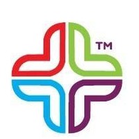 RAJSONS PHARMA PVT LIMITED Logo