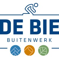 De Bie Buitenwerk Logo