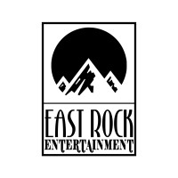 East Rock Entertainment Logo