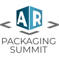Augmented Reality Packaging Summit Logo