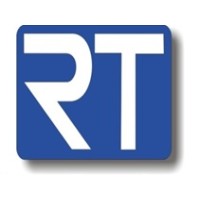 Reliable Transformers Logo