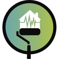 Revival Painting Logo