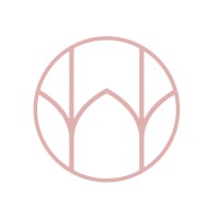 Wotton House Hotel Logo