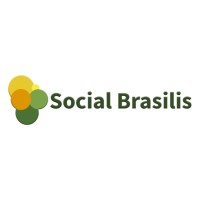 Social Brasilis Logo