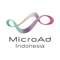 MicroAd Indonesia Logo