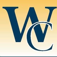 Wallace Consulting, LLC Logo