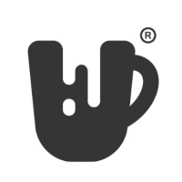 The Spill Teem® Logo