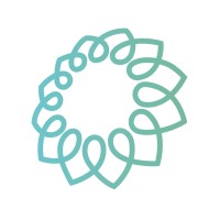 RIS Rete Innovazione Sostenibile Logo